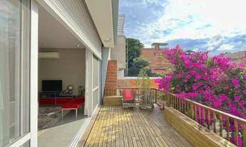 Imagem 7: Casa em Vila Nova