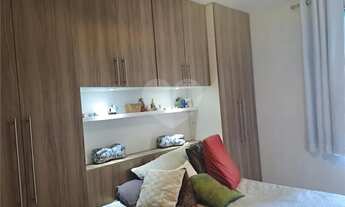 Imagem 6: Apartamento com 2 quartos à venda ou para locação em Icaraí - RJ