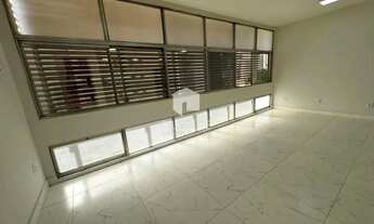 Imagem 4: Sala comercial para venda ou locação no bairro Centro em Campinas