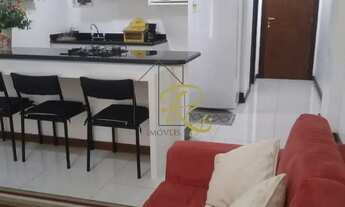 Imagem 4: APARTAMENTO RESIDENCIAL em TERESÓPOLIS - RJ, ALTO