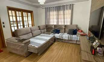 Imagem: Casa com 4 dormitórios para alugar por