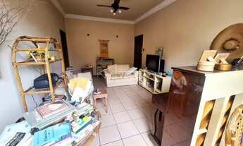 Imagem: Apartamento / Residencial / Laranjeiras