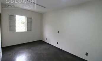 Imagem 4: Conjunto Comercial para locação - Vila Pires, Santo André