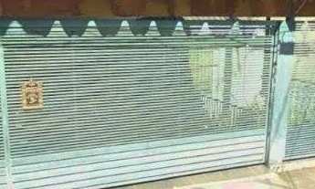 Imagem: Terreno à venda, 400 m² por R$ 1.400.000,00