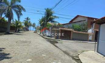 Imagem: Casa em Rua Itapema - Suarão - Itanhaém/SP
