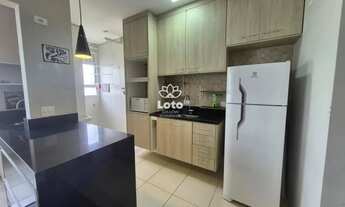 Imagem 2: LOFT PARA LOCAÇÃO NA VILA OLIVEIRA