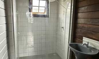 Imagem 5: Alugo casa residencial ou comercial