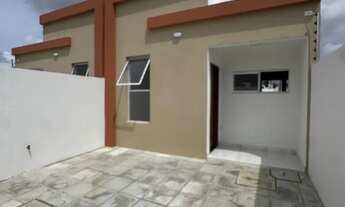 Imagem: Excelente oportunidade para você que busca