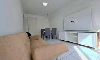 Imagem 2: Apartamento para locação no EDF ADA MELO, PINA, Recife, PE