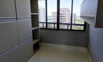 Imagem 7: CD Mansão Monet | Aracaju