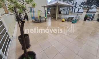 Imagem 7: Oportunidade no Buritis 4 Quartos com Armários R$ 430.000