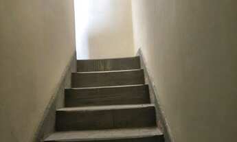 Imagem 2: Alugo casa/sobrado na Rua Pedro Botti, Bairro Alto dos Passos