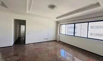 Imagem 7: No melhor da Aldeota!