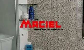 Imagem 3: Rog Apartamento à Venda no Jardim Aquarius 3 Dormitórios | 1 Suíte