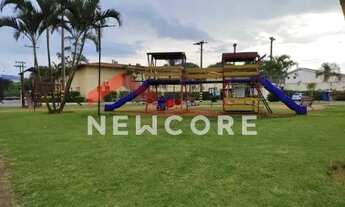 Imagem 2: Apartamento em Avenida Antônio Frederico Ozanan - Jardim Shangai - Jundiaí/SP