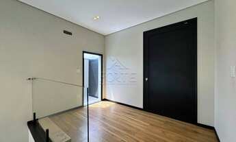 Imagem 5: Canadá Res. 3 suítes, Piscina, Área Gourmet