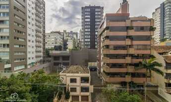 Imagem 5: Cobertura 3 dormitórios no Bela Vista