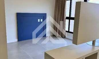 Imagem 2: Apartamento Loft para alugar no New York, Rio Claro: Ideal para solteiros ou casais!