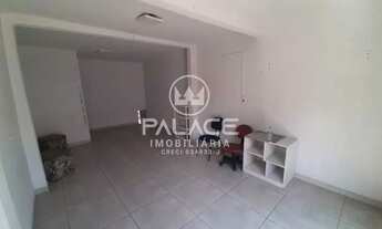 Imagem 7: Salão para alugar em santa terezinha, piracicaba 32m²