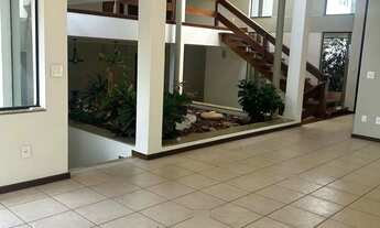 Imagem 6: Casa à venda no Condomínio Shangri-La