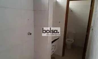 Imagem 3: PRÉDIO COMERCIAL para aluguel com 60 m² em ALTOS DA CIDADE, Bauru - SP