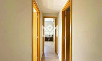 Imagem 6: MDCAB 640 Apto 10256