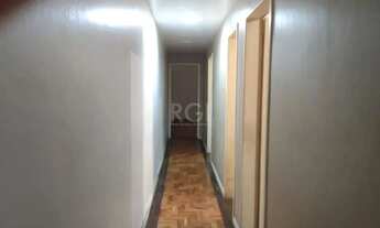 Imagem 4: Apartamento para Venda - 88.75m², 3 dormitórios, Centro Histórico