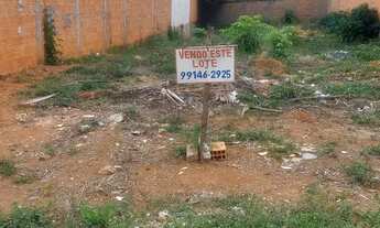 Imagem 4: Terreno Jaraguá 01