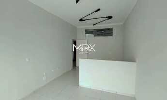 Imagem 4: Sala para alugar em Piracicaba, Centro, com 200 m²