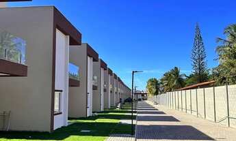 Imagem 3: ÚLTIMAS UNIDADES PRONTAS EM BURAQUINHO