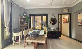 Imagem 6: Apartamento 191M² - para Alugar