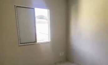 Imagem 6: Vendo ou alugou Apartamento com 2 dormitórios