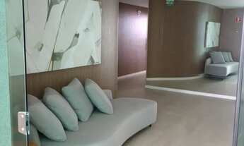 Imagem 3: Apartamento com 3 quartos no Rosarinho - Recife mais um empreendimento da da Gabriel Barc