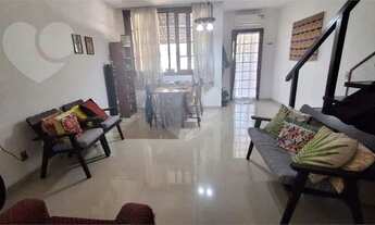 Imagem 7: Casa com 3 dormitórios à venda, 95 m² por R$ 490.000,00 - Itaipu - Niterói/RJ