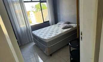 Imagem 4: CASA PARA VENDA NO BAIRRO COHAPAR, GUARATUBA/PR