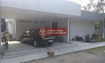 Imagem 5: Casa - Florianópolis SC