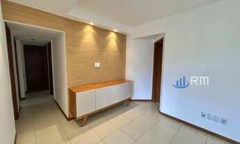 Imagem 4: Apartamento 4 quartos para venda no Alto do Parque Pituba