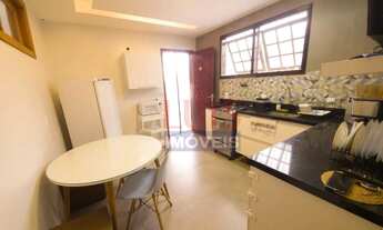 Imagem 7: Casa com 2 dormitórios à venda, 100 m² por R$ 649.000,00 - Itaipu - Niterói/RJ