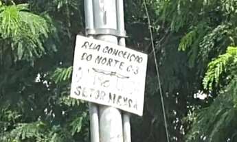 Imagem 3: CASA RESIDENCIAL em TRINDADE - GO, SETOR MAYSA