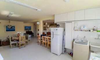 Imagem 7: Vendas Chácara Mandirituba PR