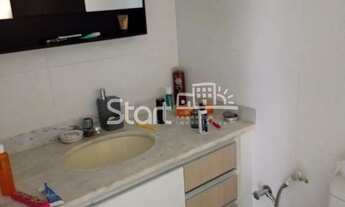 Imagem 7: Apartamento - Botafogo - Campinas