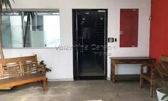 Imagem 5: Prédio disponível para venda e aluguel em SP