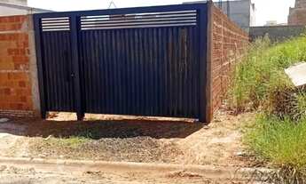 Imagem: TERRENO À VENDA 180 M2 - CEDRAL -SP