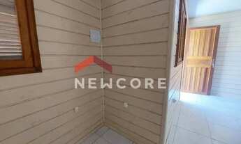 Imagem 7: Casa em Rua das Corujas - Ambrósio - Garopaba/SC