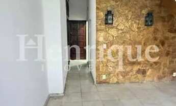 Imagem 5: Apartamento : Duplex / Residencial / Copacabana
