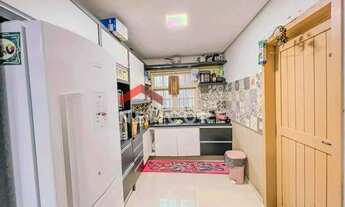 Imagem 4: Casa em Capão da Canoa - Centro - Capão da Canoa/RS