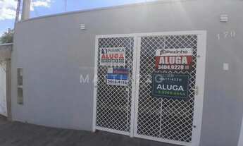 Imagem 2: Salão comercial para locação, no Jardim Senador Vergueiro em Limeira/SP