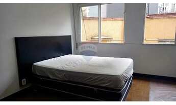 Imagem 2: Kitnet no centro sp - mobiliado