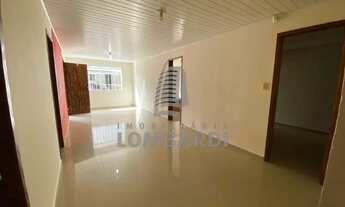 Imagem 4: Casa espaçosa no bairro Pinheirinho!