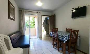 Imagem 7: Casa em Rua Tinguaçu, Esq. Av. Fragata - Bombas - Bombinhas/SC